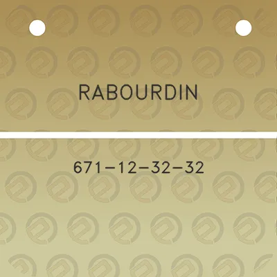 rabourdin-671-12-32-32