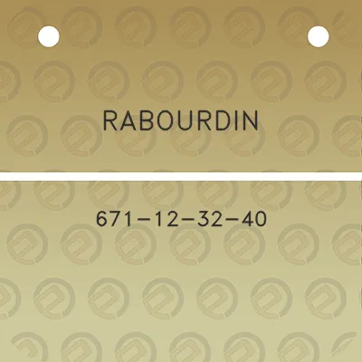 rabourdin-671-12-32-40