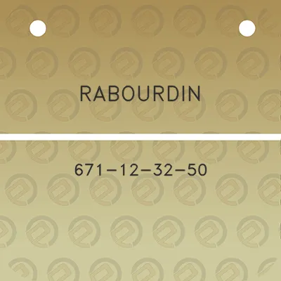 rabourdin-671-12-32-50