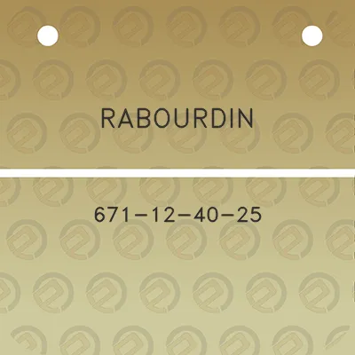 rabourdin-671-12-40-25