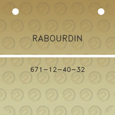 rabourdin-671-12-40-32