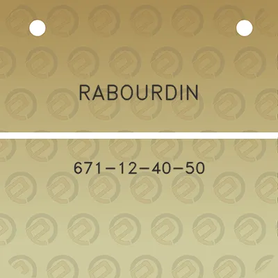 rabourdin-671-12-40-50