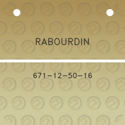 rabourdin-671-12-50-16