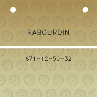 rabourdin-671-12-50-32