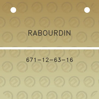 rabourdin-671-12-63-16