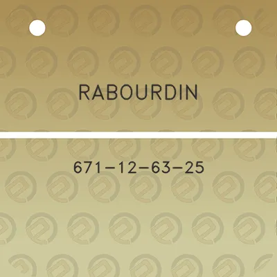 rabourdin-671-12-63-25