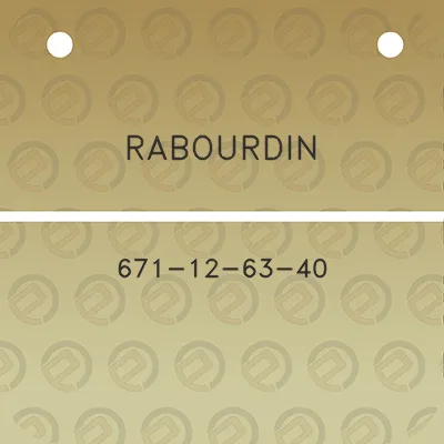 rabourdin-671-12-63-40