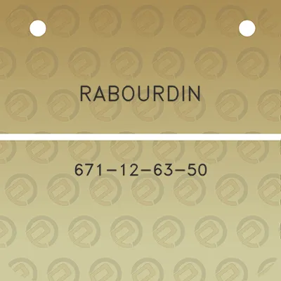 rabourdin-671-12-63-50