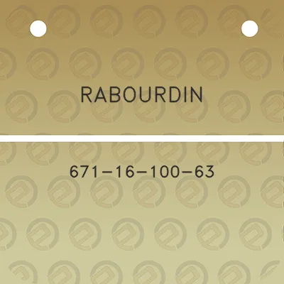 rabourdin-671-16-100-63