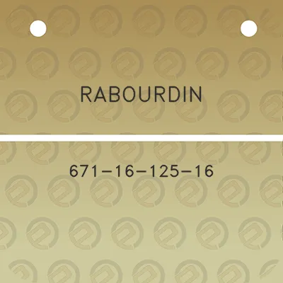 rabourdin-671-16-125-16