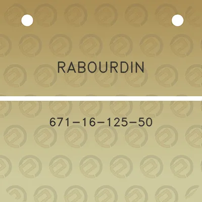 rabourdin-671-16-125-50