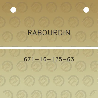 rabourdin-671-16-125-63