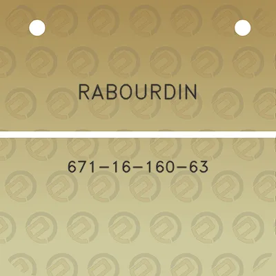 rabourdin-671-16-160-63