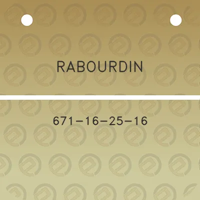 rabourdin-671-16-25-16