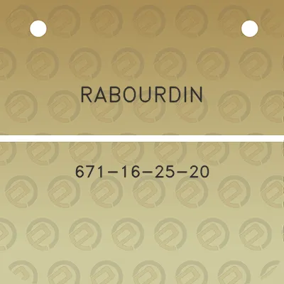 rabourdin-671-16-25-20