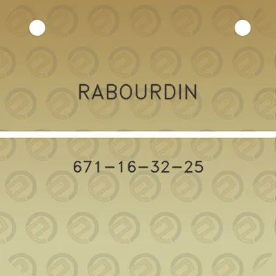 rabourdin-671-16-32-25