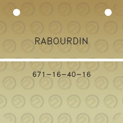 rabourdin-671-16-40-16