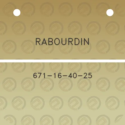 rabourdin-671-16-40-25