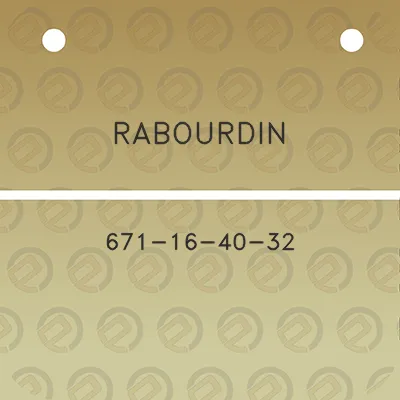 rabourdin-671-16-40-32