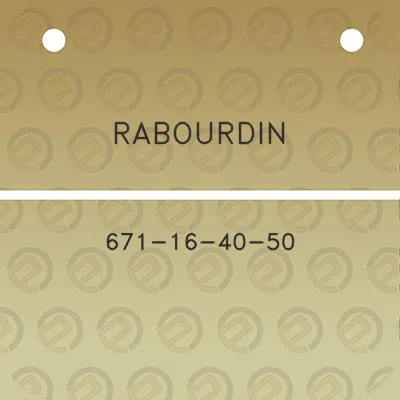 rabourdin-671-16-40-50