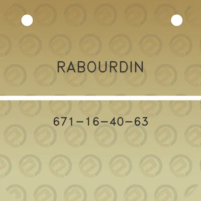 rabourdin-671-16-40-63