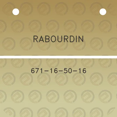 rabourdin-671-16-50-16