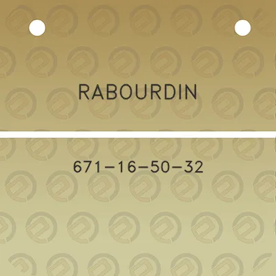 rabourdin-671-16-50-32