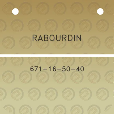 rabourdin-671-16-50-40