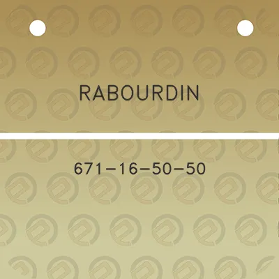 rabourdin-671-16-50-50