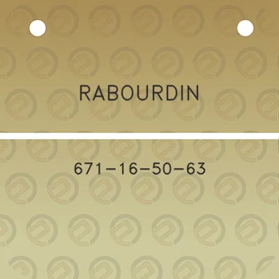 rabourdin-671-16-50-63