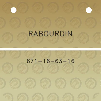 rabourdin-671-16-63-16