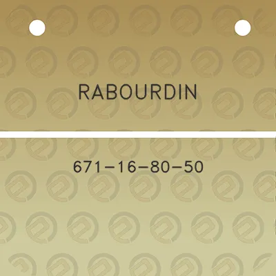 rabourdin-671-16-80-50