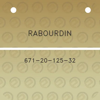 rabourdin-671-20-125-32