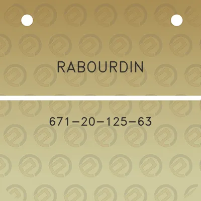 rabourdin-671-20-125-63