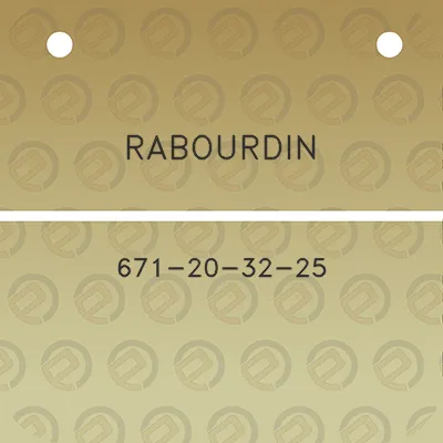 rabourdin-671-20-32-25