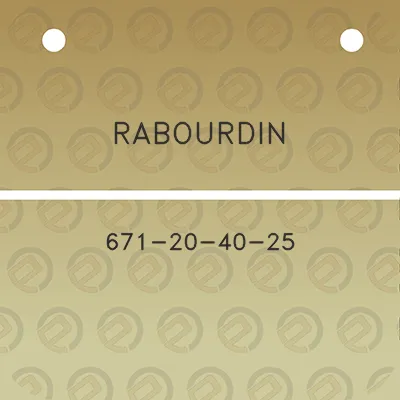 rabourdin-671-20-40-25