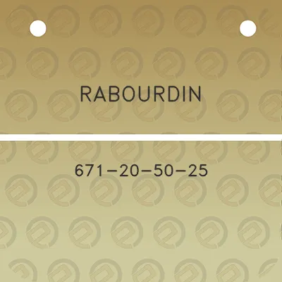 rabourdin-671-20-50-25