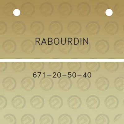 rabourdin-671-20-50-40