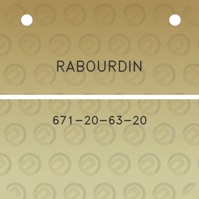 rabourdin-671-20-63-20