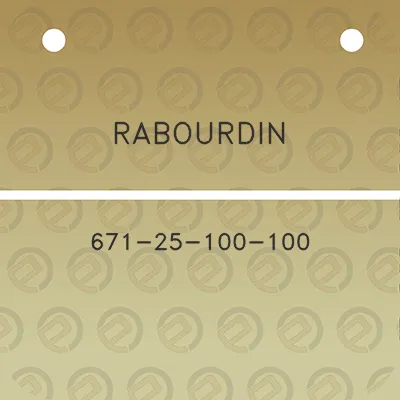 rabourdin-671-25-100-100