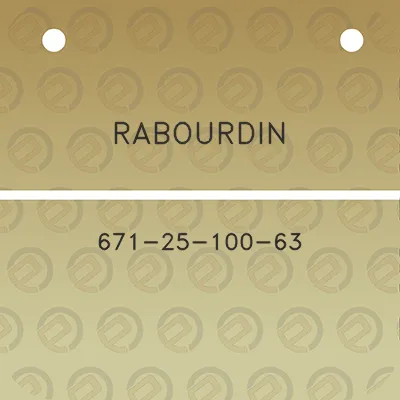 rabourdin-671-25-100-63