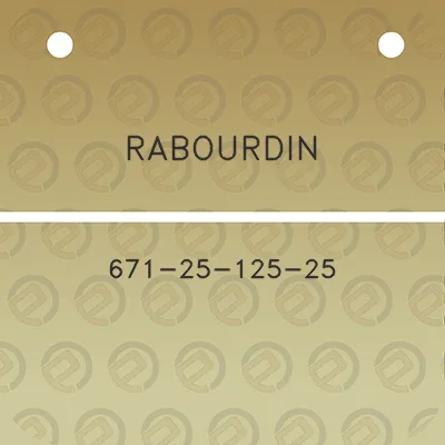 rabourdin-671-25-125-25