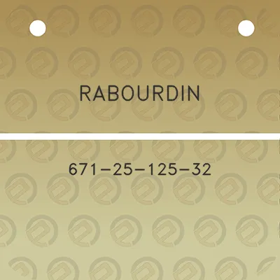 rabourdin-671-25-125-32