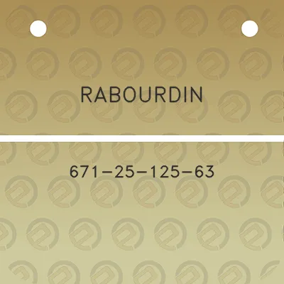 rabourdin-671-25-125-63