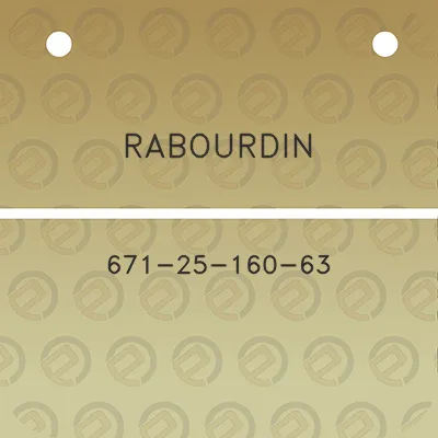 rabourdin-671-25-160-63