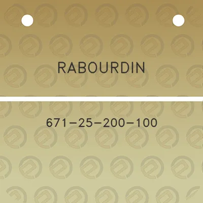 rabourdin-671-25-200-100