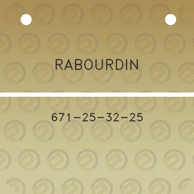 rabourdin-671-25-32-25