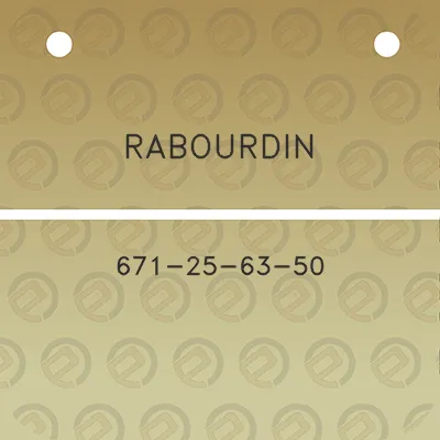 rabourdin-671-25-63-50