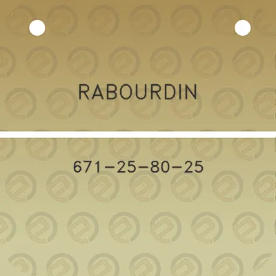 rabourdin-671-25-80-25