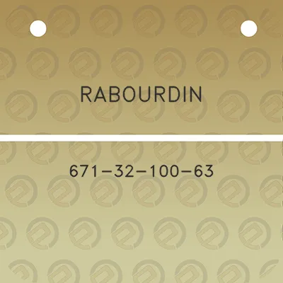 rabourdin-671-32-100-63